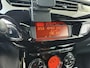 DS 3 1.2 PureTech So Chic | Lichtmetalen velgen | Airconditioning
