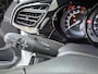 DS 3 1.2 PureTech So Chic | Lichtmetalen velgen | Airconditioning