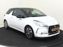 DS 3 1.2 PureTech So Chic | Lichtmetalen velgen | Airconditioning