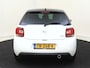 DS 3 1.2 PureTech So Chic | Lichtmetalen velgen | Airconditioning