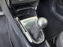 DS 3 1.2 PureTech So Chic | Lichtmetalen velgen | Airconditioning