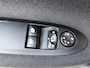 DS 3 1.2 PureTech So Chic | Lichtmetalen velgen | Airconditioning