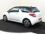 DS 3 1.2 PureTech So Chic | Lichtmetalen velgen | Airconditioning
