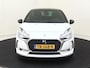 DS 3 1.2 PureTech So Chic | Lichtmetalen velgen | Airconditioning