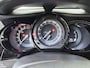DS 3 1.2 PureTech So Chic | Lichtmetalen velgen | Airconditioning
