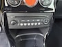 DS 3 1.2 PureTech So Chic | Lichtmetalen velgen | Airconditioning