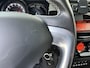 DS 3 1.2 PureTech So Chic | Lichtmetalen velgen | Airconditioning