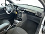 DS 3 1.2 PureTech So Chic | Lichtmetalen velgen | Airconditioning