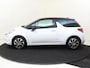 DS 3 1.2 PureTech So Chic | Lichtmetalen velgen | Airconditioning