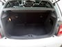 DS 3 1.2 PureTech So Chic | Lichtmetalen velgen | Airconditioning