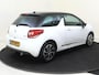 DS 3 1.2 PureTech So Chic | Lichtmetalen velgen | Airconditioning