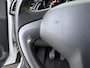 DS 3 1.2 PureTech So Chic | Lichtmetalen velgen | Airconditioning