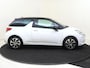 DS 3 1.2 PureTech So Chic | Lichtmetalen velgen | Airconditioning
