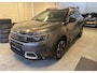 Citroën C5 Aircross 1.2T 130Pk Shine Automaat Panorama Elec. Achterklep 360 Camera