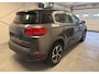 Citroën C5 Aircross 1.2T 130Pk Shine Automaat Panorama Elec. Achterklep 360 Camera