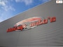 Citroën C5 Aircross 1.2T 130Pk Shine Automaat Panorama Elec. Achterklep 360 Camera