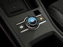 Volkswagen T-Roc 1.5 e TSI R-Line First Edition Nieuwe model!, Camera, Iq lights, Navi, Half leder, Stoel/Stuurverwarming, Cruise control adaptief, Sfeerverlichting, Keyless start, 2 jaar garantie