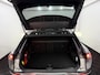 Volkswagen T-Roc 1.5 e TSI R-Line First Edition Nieuwe model!, Camera, Iq lights, Navi, Half leder, Stoel/Stuurverwarming, Cruise control adaptief, Sfeerverlichting, Keyless start, 2 jaar garantie