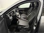 Volkswagen T-Roc 1.5 e TSI R-Line First Edition Nieuwe model!, Camera, Iq lights, Navi, Half leder, Stoel/Stuurverwarming, Cruise control adaptief, Sfeerverlichting, Keyless start, 2 jaar garantie