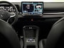 Volkswagen T-Roc 1.5 e TSI R-Line First Edition Nieuwe model!, Camera, Iq lights, Navi, Half leder, Stoel/Stuurverwarming, Cruise control adaptief, Sfeerverlichting, Keyless start, 2 jaar garantie
