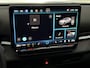 Volkswagen T-Roc 1.5 e TSI R-Line First Edition Nieuwe model!, Camera, Iq lights, Navi, Half leder, Stoel/Stuurverwarming, Cruise control adaptief, Sfeerverlichting, Keyless start, 2 jaar garantie