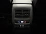Volkswagen T-Roc 1.5 e TSI R-Line First Edition Nieuwe model!, Camera, Iq lights, Navi, Half leder, Stoel/Stuurverwarming, Cruise control adaptief, Sfeerverlichting, Keyless start, 2 jaar garantie