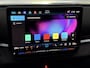 Volkswagen T-Roc 1.5 e TSI R-Line First Edition Nieuwe model!, Camera, Iq lights, Navi, Half leder, Stoel/Stuurverwarming, Cruise control adaptief, Sfeerverlichting, Keyless start, 2 jaar garantie