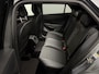 Volkswagen T-Roc 1.5 e TSI R-Line First Edition Nieuwe model!, Camera, Iq lights, Navi, Half leder, Stoel/Stuurverwarming, Cruise control adaptief, Sfeerverlichting, Keyless start, 2 jaar garantie
