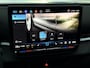Volkswagen T-Roc 1.5 e TSI R-Line First Edition Nieuwe model!, Camera, Iq lights, Navi, Half leder, Stoel/Stuurverwarming, Cruise control adaptief, Sfeerverlichting, Keyless start, 2 jaar garantie