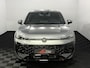 Volkswagen T-Roc 1.5 e TSI R-Line First Edition Nieuwe model!, Camera, Iq lights, Navi, Half leder, Stoel/Stuurverwarming, Cruise control adaptief, Sfeerverlichting, Keyless start, 2 jaar garantie