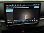 Volkswagen T-Roc 1.5 e TSI R-Line First Edition Nieuwe model!, Camera, Iq lights, Navi, Half leder, Stoel/Stuurverwarming, Cruise control adaptief, Sfeerverlichting, Keyless start, 2 jaar garantie