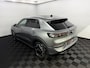 Volkswagen T-Roc 1.5 e TSI R-Line First Edition Nieuwe model!, Camera, Iq lights, Navi, Half leder, Stoel/Stuurverwarming, Cruise control adaptief, Sfeerverlichting, Keyless start, 2 jaar garantie