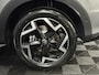 Volkswagen T-Roc 1.5 e TSI R-Line First Edition Nieuwe model!, Camera, Iq lights, Navi, Half leder, Stoel/Stuurverwarming, Cruise control adaptief, Sfeerverlichting, Keyless start, 2 jaar garantie