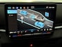 Volkswagen T-Roc 1.5 e TSI R-Line First Edition Nieuwe model!, Camera, Iq lights, Navi, Half leder, Stoel/Stuurverwarming, Cruise control adaptief, Sfeerverlichting, Keyless start, 2 jaar garantie