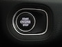 Mercedes-Benz GLE 350 e 4MATIC Premium Plus Panoramadak / Elektrische Stoelen / Rijassistentie Pakket / Luchtvering / 360 Camera / Elektr. Trekhaak