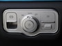 Mercedes-Benz GLE 350 e 4MATIC Premium Plus Panoramadak / Elektrische Stoelen / Rijassistentie Pakket / Luchtvering / 360 Camera / Elektr. Trekhaak