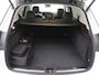 Mercedes-Benz GLE 350 e 4MATIC Premium Plus Panoramadak / Elektrische Stoelen / Rijassistentie Pakket / Luchtvering / 360 Camera / Elektr. Trekhaak