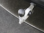 Mercedes-Benz GLE 350 e 4MATIC Premium Plus Panoramadak / Elektrische Stoelen / Rijassistentie Pakket / Luchtvering / 360 Camera / Elektr. Trekhaak