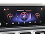 Mercedes-Benz GLE 350 e 4MATIC Premium Plus Panoramadak / Elektrische Stoelen / Rijassistentie Pakket / Luchtvering / 360 Camera / Elektr. Trekhaak