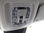 Mercedes-Benz GLE 350 e 4MATIC Premium Plus Panoramadak / Elektrische Stoelen / Rijassistentie Pakket / Luchtvering / 360 Camera / Elektr. Trekhaak