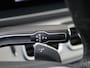 Mercedes-Benz GLE 350 e 4MATIC Premium Plus Panoramadak / Elektrische Stoelen / Rijassistentie Pakket / Luchtvering / 360 Camera / Elektr. Trekhaak
