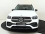 Mercedes-Benz GLE 350 e 4MATIC Premium Plus Panoramadak / Elektrische Stoelen / Rijassistentie Pakket / Luchtvering / 360 Camera / Elektr. Trekhaak