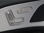 Mercedes-Benz GLE 350 e 4MATIC Premium Plus Panoramadak / Elektrische Stoelen / Rijassistentie Pakket / Luchtvering / 360 Camera / Elektr. Trekhaak