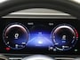 Mercedes-Benz GLE 350 e 4MATIC Premium Plus Panoramadak / Elektrische Stoelen / Rijassistentie Pakket / Luchtvering / 360 Camera / Elektr. Trekhaak