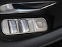 Mercedes-Benz GLE 350 e 4MATIC Premium Plus Panoramadak / Elektrische Stoelen / Rijassistentie Pakket / Luchtvering / 360 Camera / Elektr. Trekhaak
