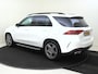 Mercedes-Benz GLE 350 e 4MATIC Premium Plus Panoramadak / Elektrische Stoelen / Rijassistentie Pakket / Luchtvering / 360 Camera / Elektr. Trekhaak