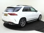 Mercedes-Benz GLE 350 e 4MATIC Premium Plus Panoramadak / Elektrische Stoelen / Rijassistentie Pakket / Luchtvering / 360 Camera / Elektr. Trekhaak