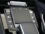 Mercedes-Benz GLE 350 e 4MATIC Premium Plus Panoramadak / Elektrische Stoelen / Rijassistentie Pakket / Luchtvering / 360 Camera / Elektr. Trekhaak