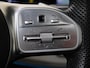Mercedes-Benz GLE 350 e 4MATIC Premium Plus Panoramadak / Elektrische Stoelen / Rijassistentie Pakket / Luchtvering / 360 Camera / Elektr. Trekhaak