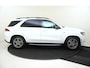 Mercedes-Benz GLE 350 e 4MATIC Premium Plus Panoramadak / Elektrische Stoelen / Rijassistentie Pakket / Luchtvering / 360 Camera / Elektr. Trekhaak